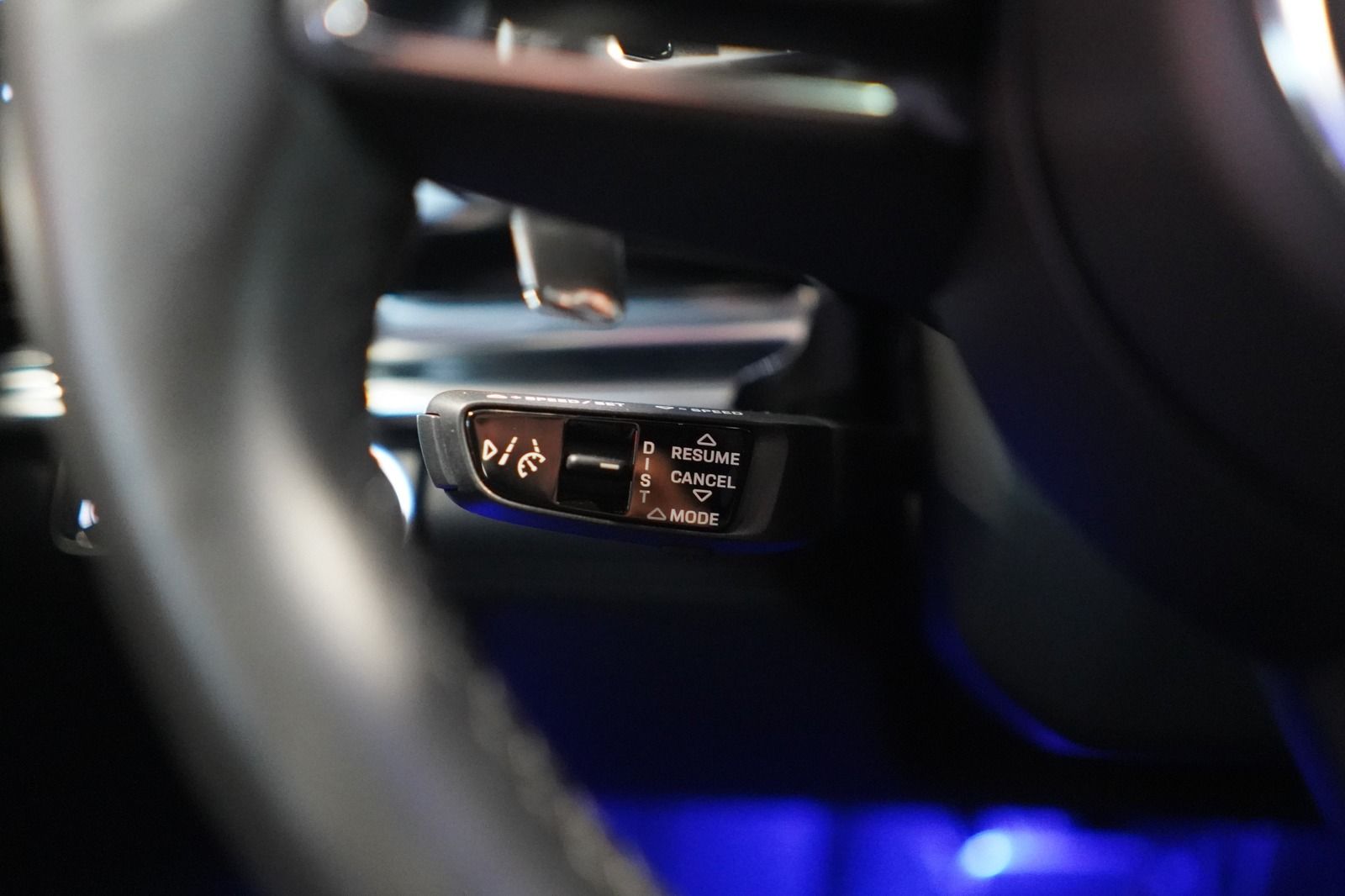 Porsche Panamera 4S E-Hybrid KEYL BOSE PANO SOFT CHRONO