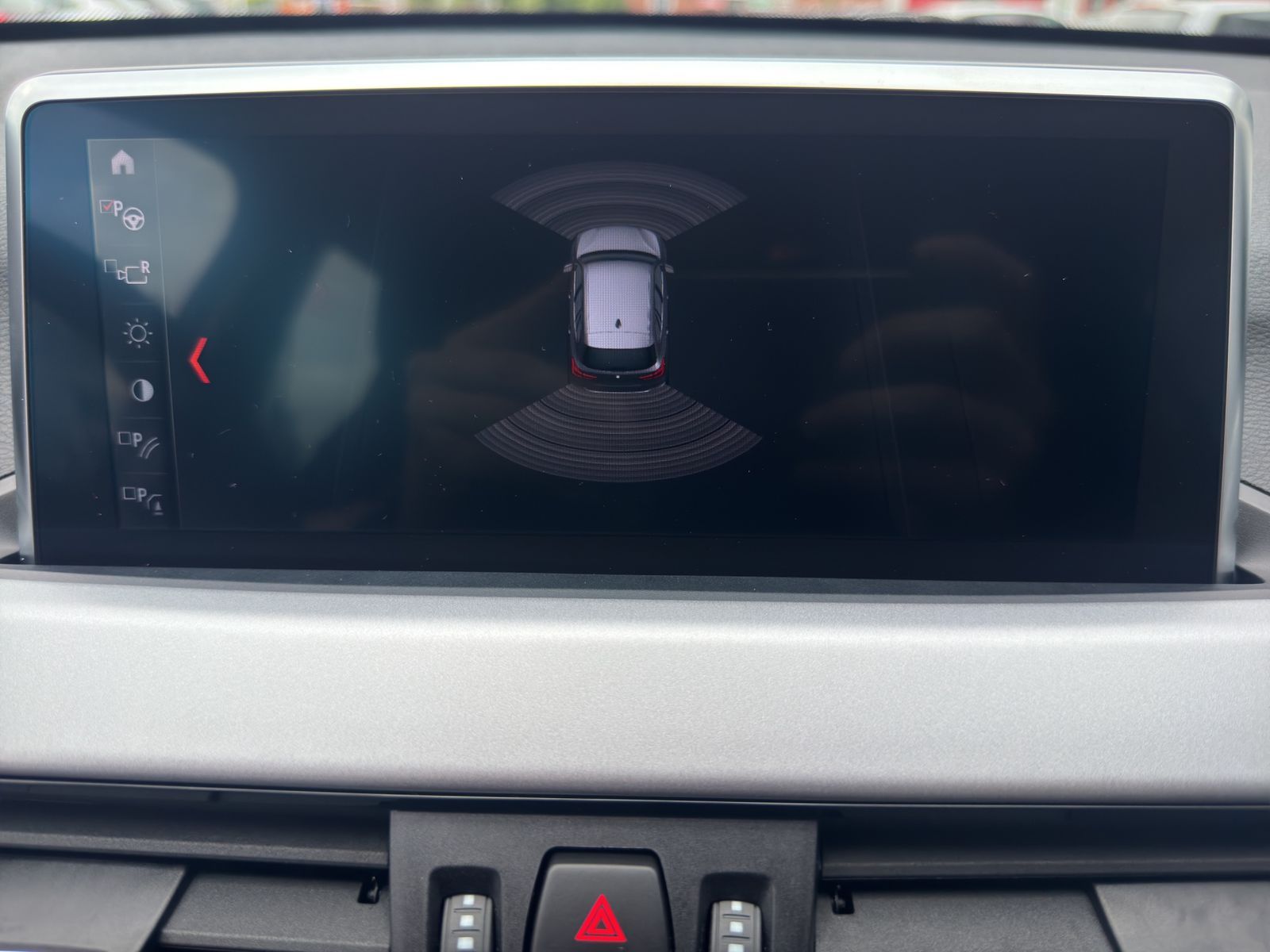 BMW X1 xDrive 25e Advantage - Samsaru's Car Outlet