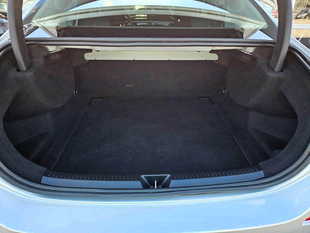 Mercedes-Benz A 180 d - Samsaru's Car Outlet