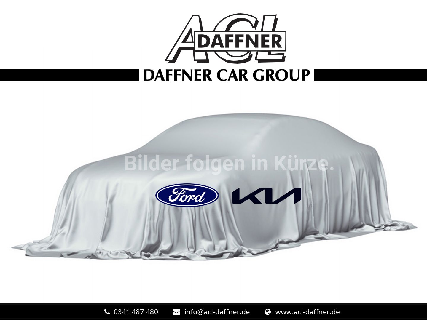 Toyota Corolla Hybrid - Samsaru's Car Outlet