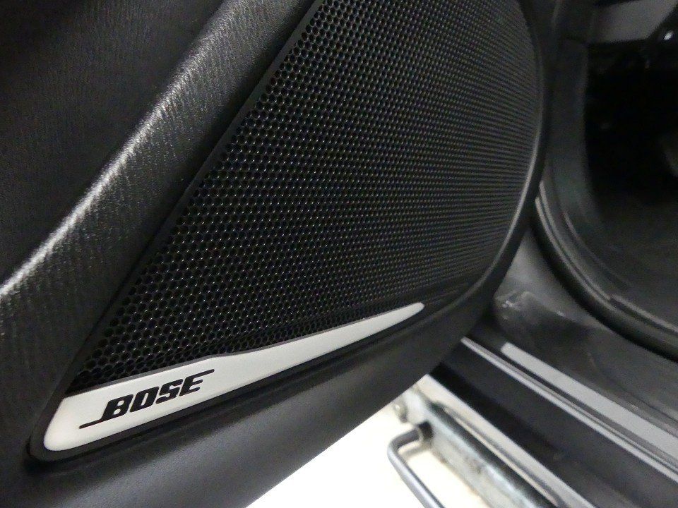 Mazda 6 2.0 Exclusive Line - LED - 1. Hand - HU neu -