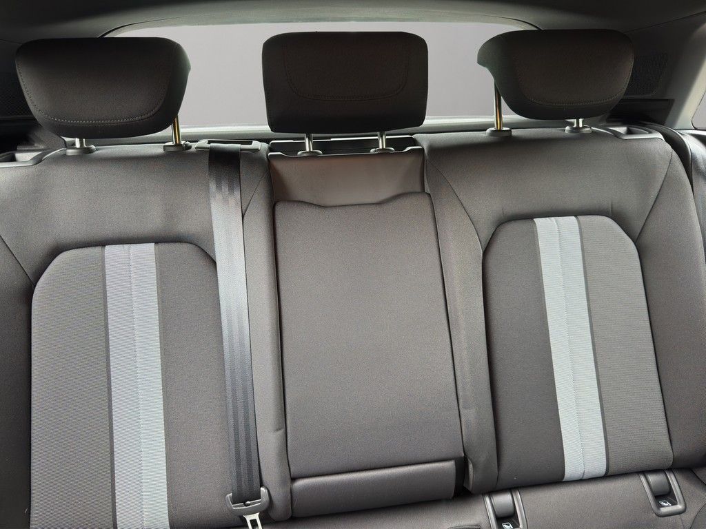 Audi A3 Sportback Advanced 30TFSI S-Tr. Navi ACC