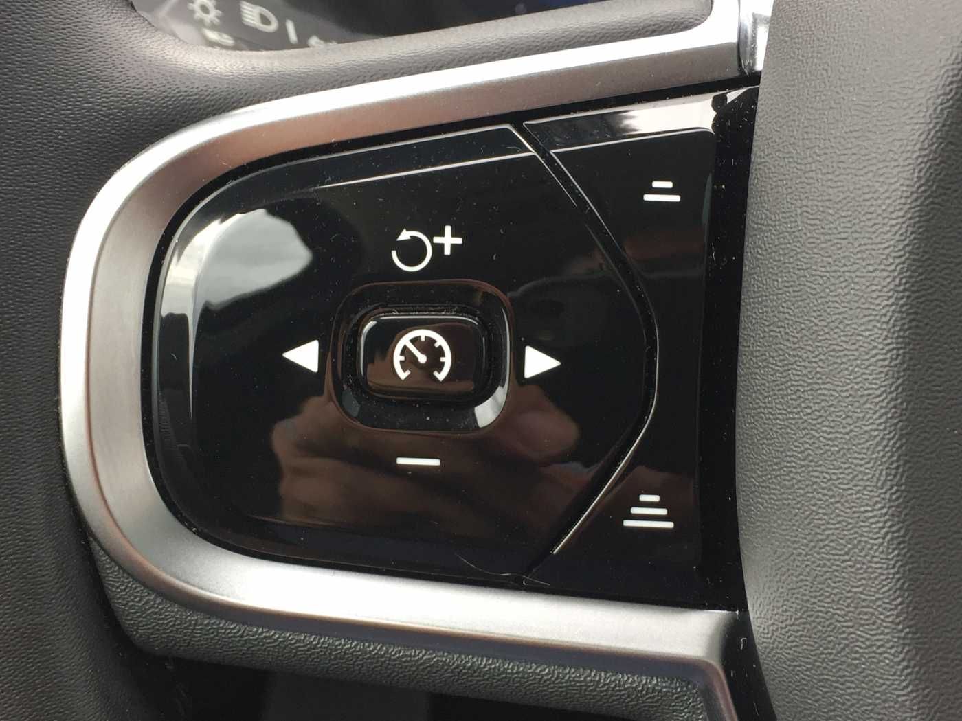 Volvo XC90 XC 90 T8 Plus Bright AWD Recharge Plug-In H