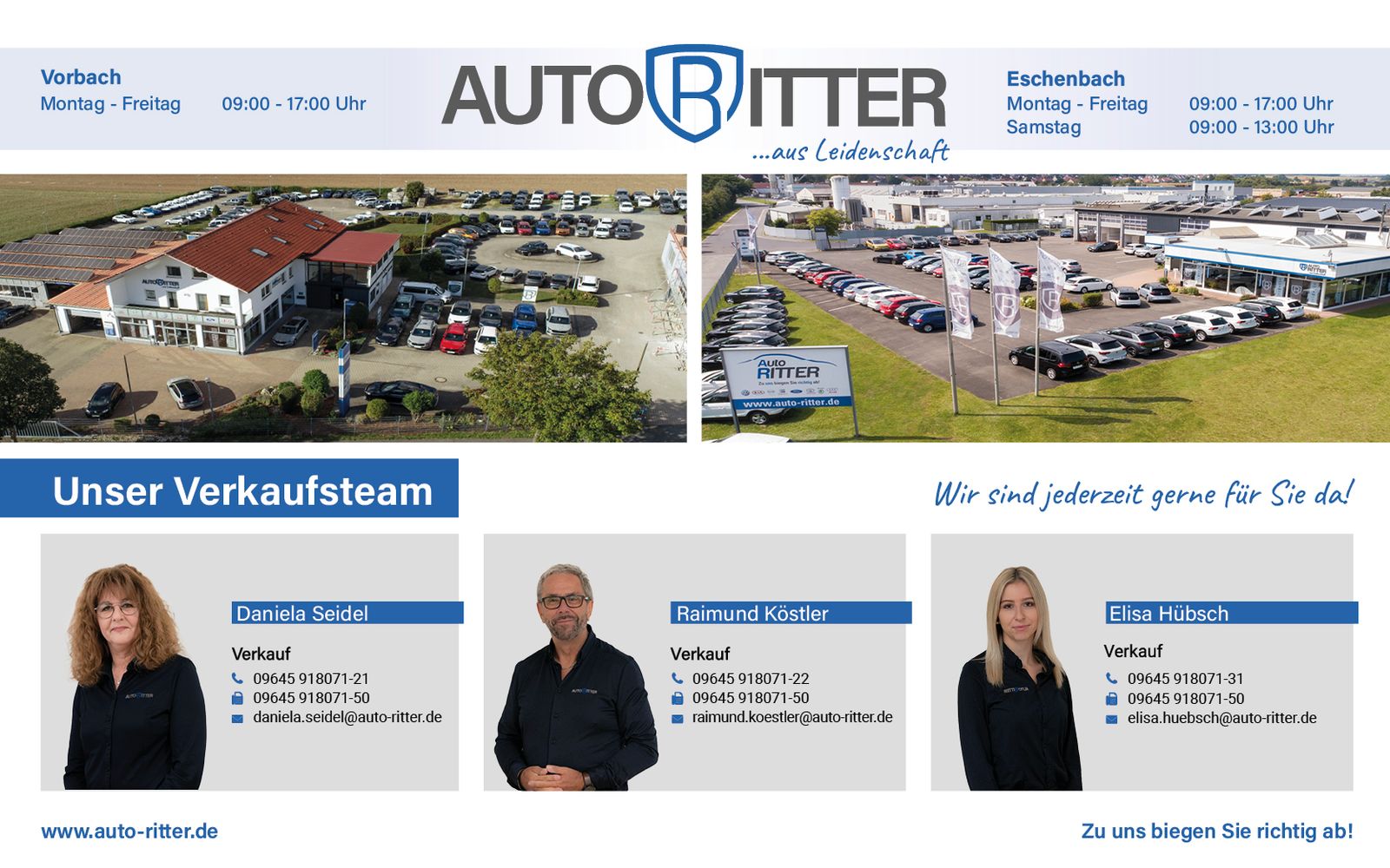 Audi RSQ8 exclusive+B&Oadvanced+Pano+Standhzg