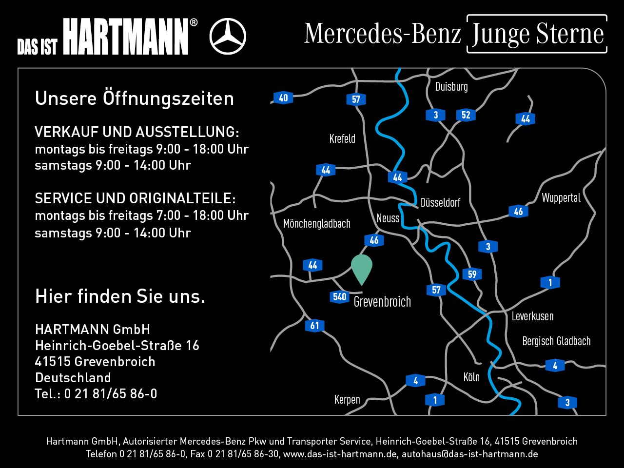 Mercedes-Benz CLA 250 4M AMG - Samsaru's Car Outlet