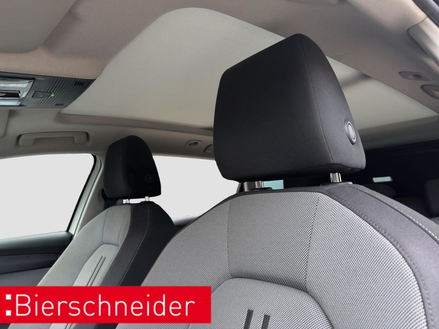 Seat Leon SP 2.0 TDI DSG Style PANO AHK KAMERA LED NA