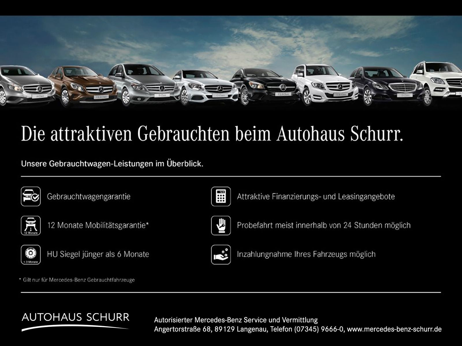Mercedes-Benz GLC 450 d 4M AMG Airma/AHK/Night Pak/Technik Pak