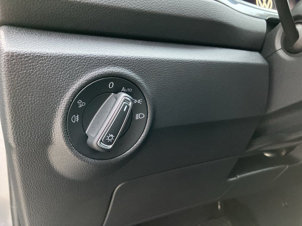 Volkswagen T-Roc Style 2.0 TDI DSG 4Motion - Samsaru's Car Outlet
