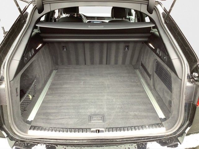 Audi A6 Allroad 55TDI quattro Basis - Samsaru's Car Outlet