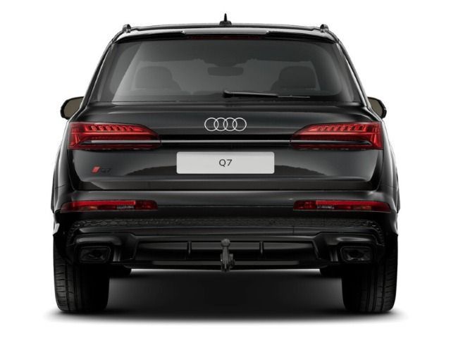Audi Q7 SUV S line 55 TFSI e quattro *0,5%*ACC*AHK