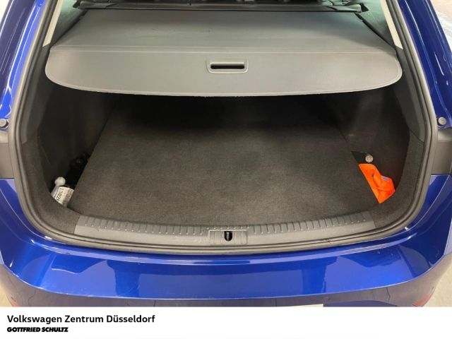 Seat Leon Sportstourer FR 1.4 e-Hybrid DSG - Samsaru's Car Outlet