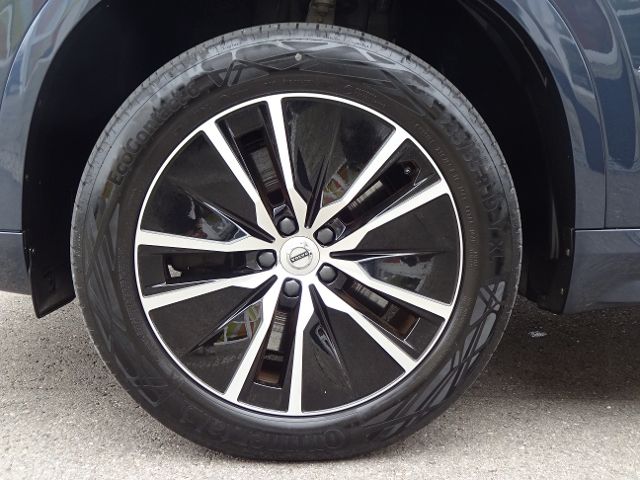 Volvo XC90 T8 Inscription Plug-In AWD AHK ACC HUD