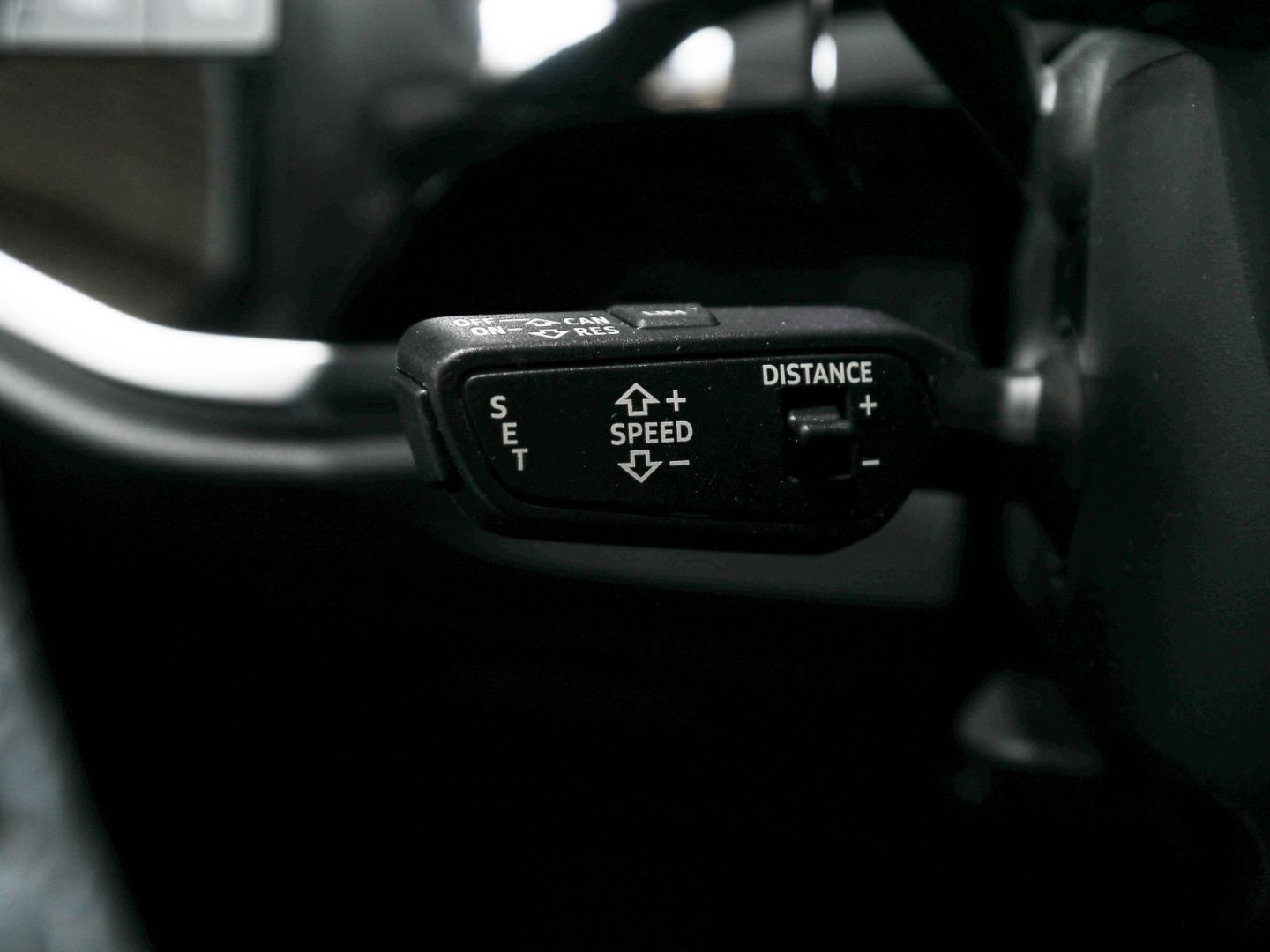 Audi Q3 40 TDI quattro advanced - Samsaru's Car Outlet