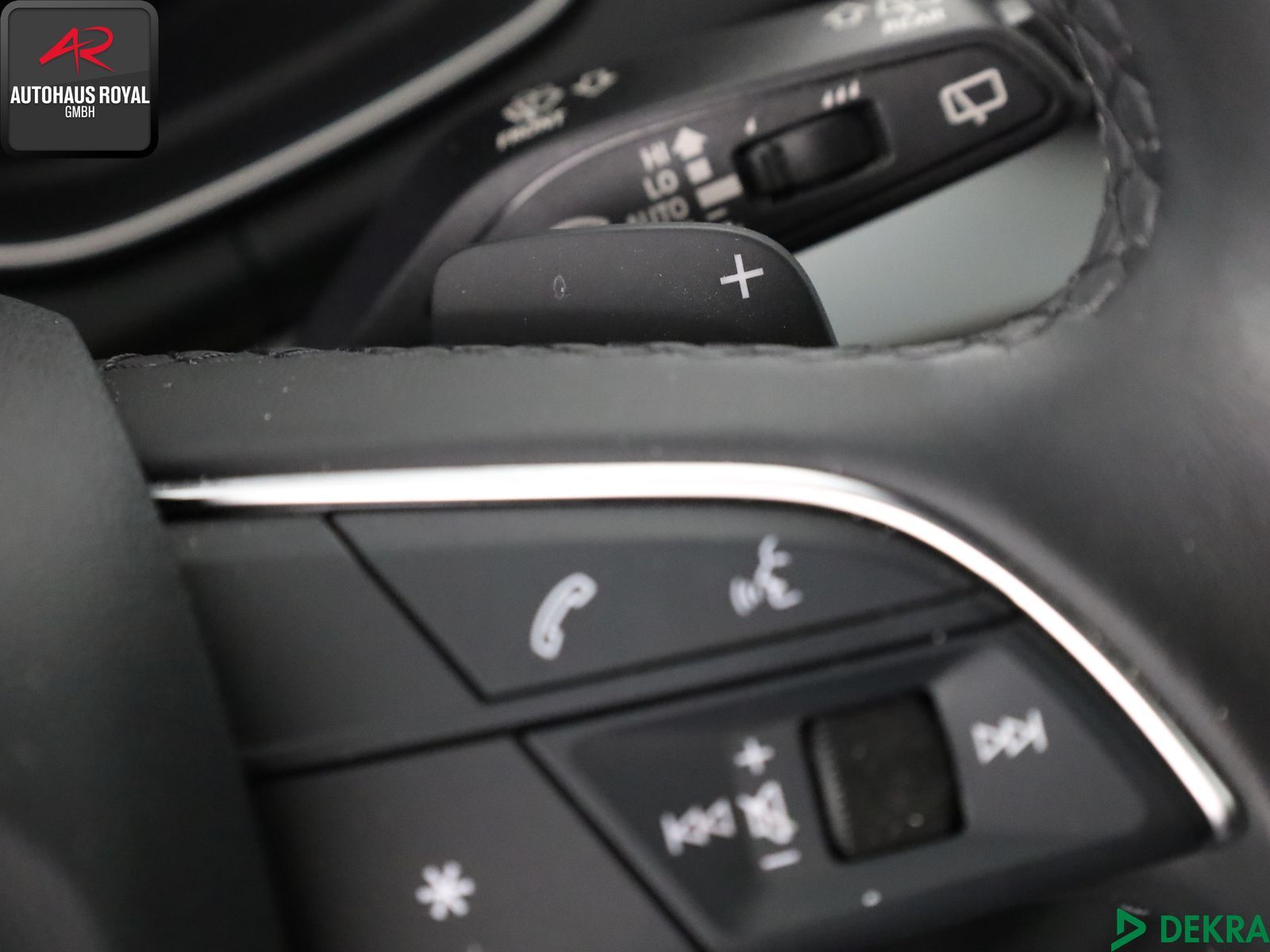 Audi Q5 40 TDI quattro - Samsaru's Car Outlet