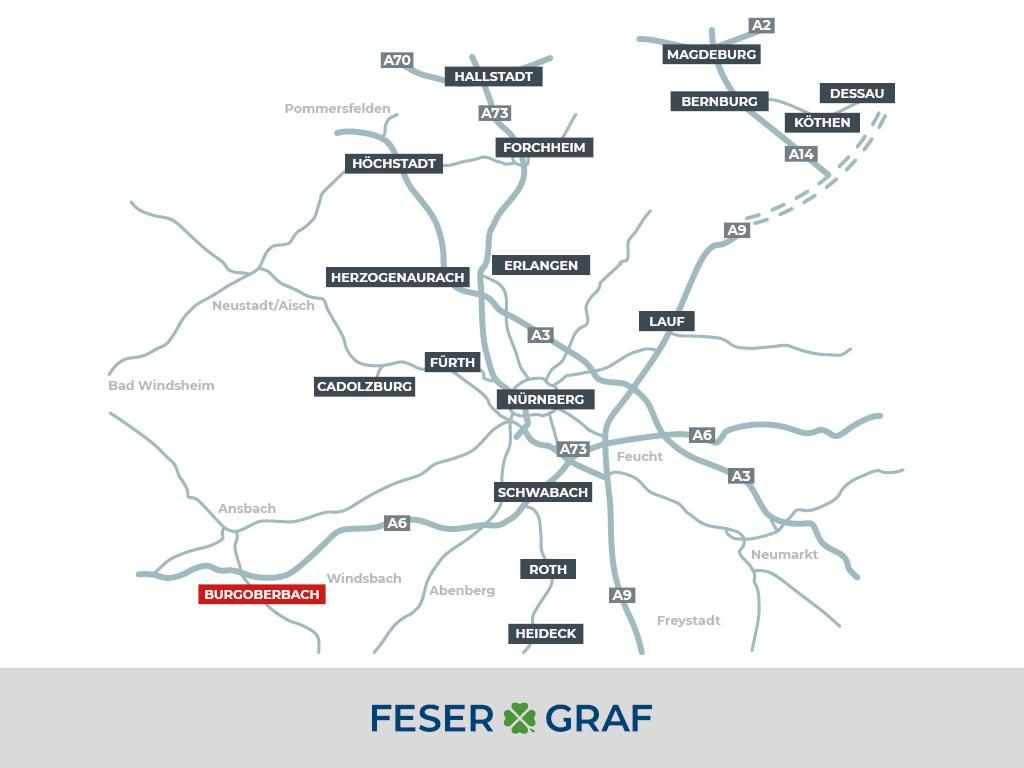 Audi A3 Sportback 40 TFSI e S tronic - LED - SHZ