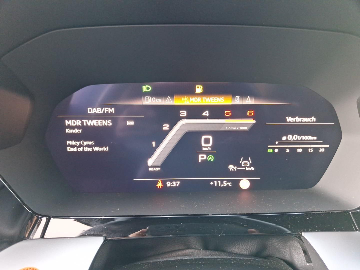 Audi A3 2.0 TDI 35 S tronic S-line ACC|Sound|Navi|LED