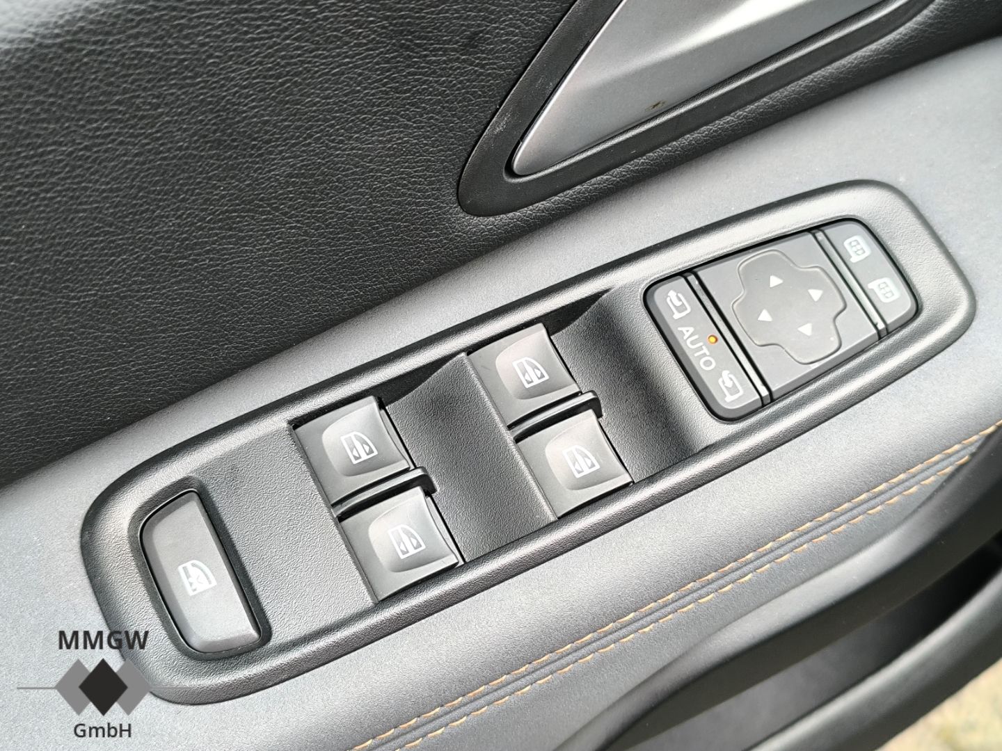 Dacia Duster II Extreme 1.3 TCe 150 - Samsaru's Car Outlet