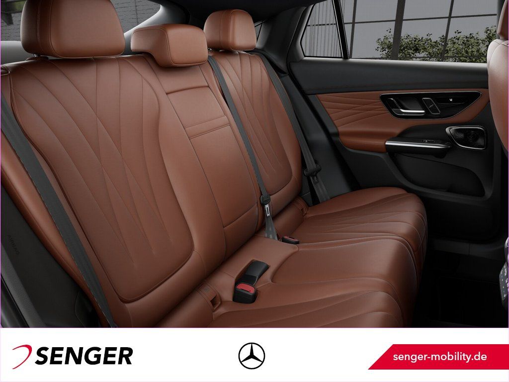 Mercedes-Benz GLC 450 d 4M Coupé AMG DigitalL. Standhzg. Pano