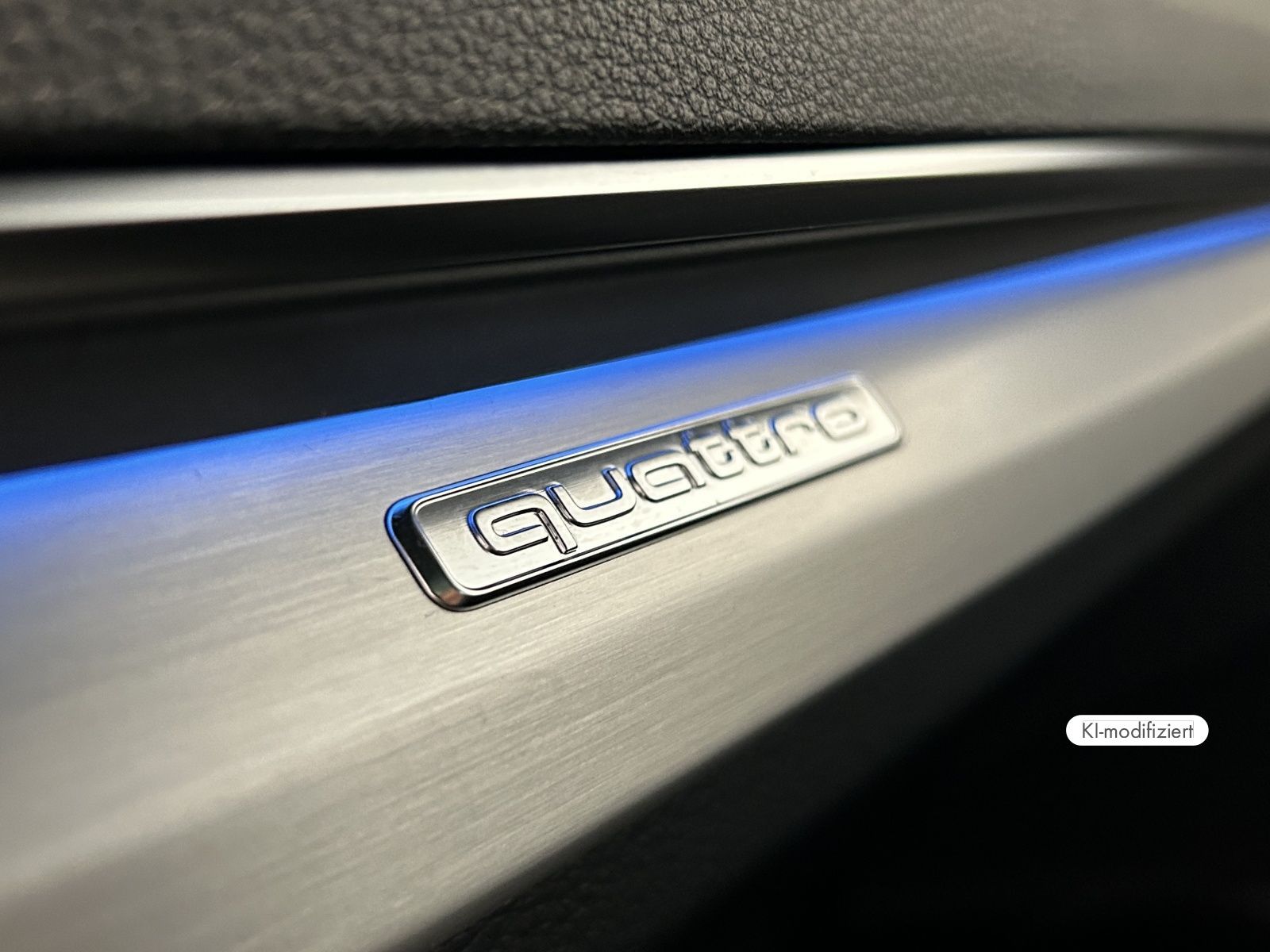Audi Q5 Sportback s line 40 TDI quattro PANO*COMPETIT