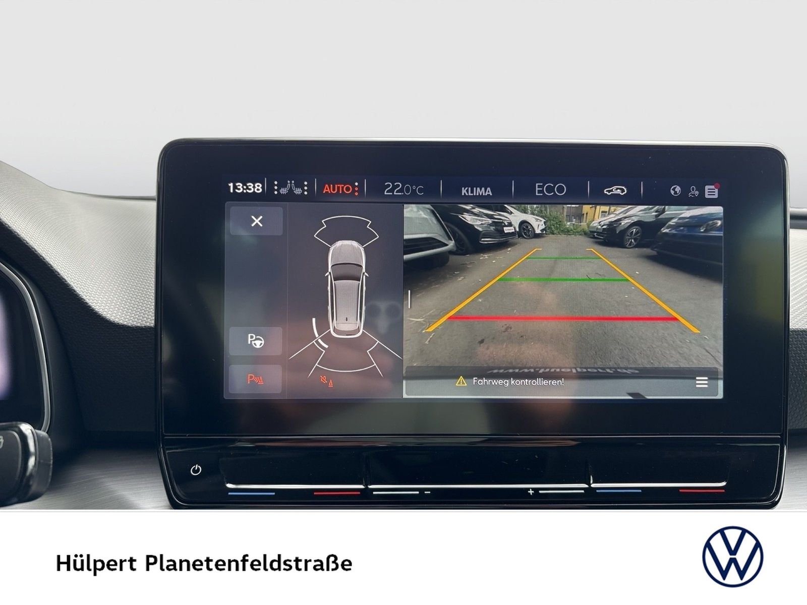 Seat Leon ST 1.4 HYBRID FR AHK CAM ACC LM18 NAVI