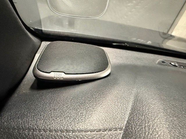 Toyota Hilux 2.8 D4D INVINCIBLE AUTOMATIC 360° CAMERA