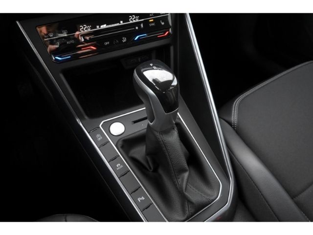 Volkswagen Taigo Style 1.5 TSi DSG - Samsaru's Car Outlet