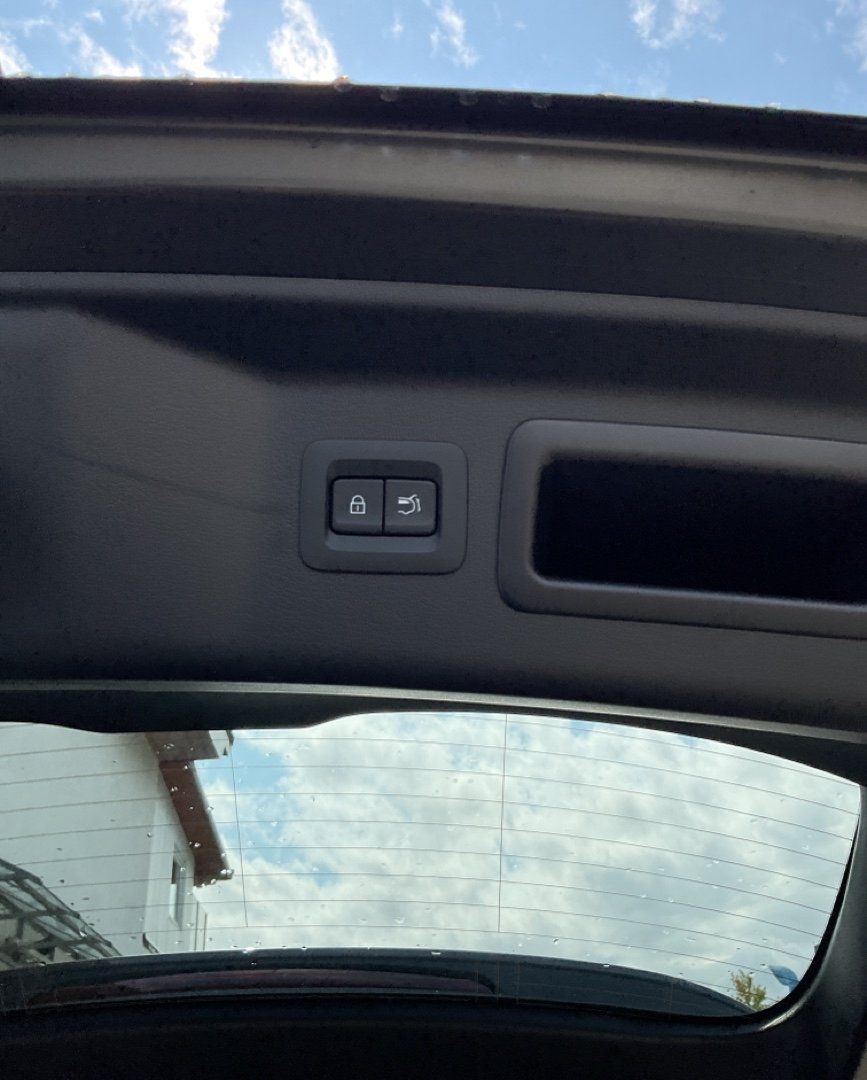 Mazda CX-80  2.5L e-SKYACTIV PHEV 327ps 8AT AWD Homura