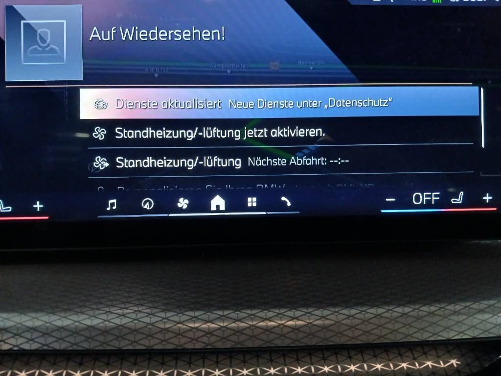 BMW 420d GranCoupe xDr M SPORT PRO HUD STDHZ AHK 360