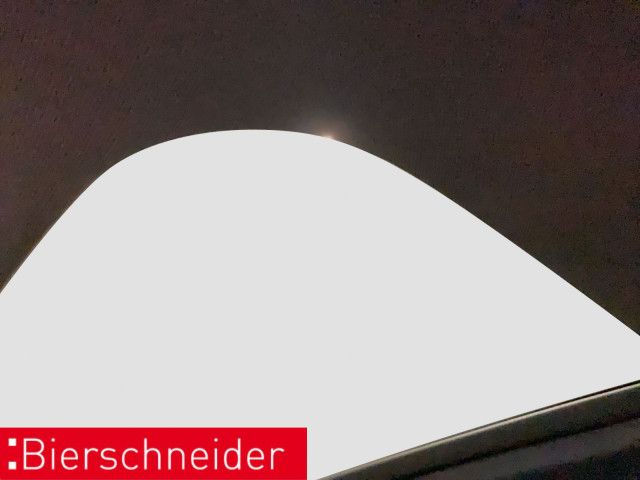 Audi A6 Av 50 TDI qu S-Line Black AHK MATRIX PANO HuD