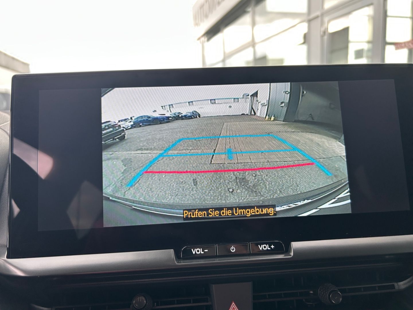 Toyota C-HR 1.8 Hybrid Team D *LED*ACC*CAM*el Heck*SHZ*