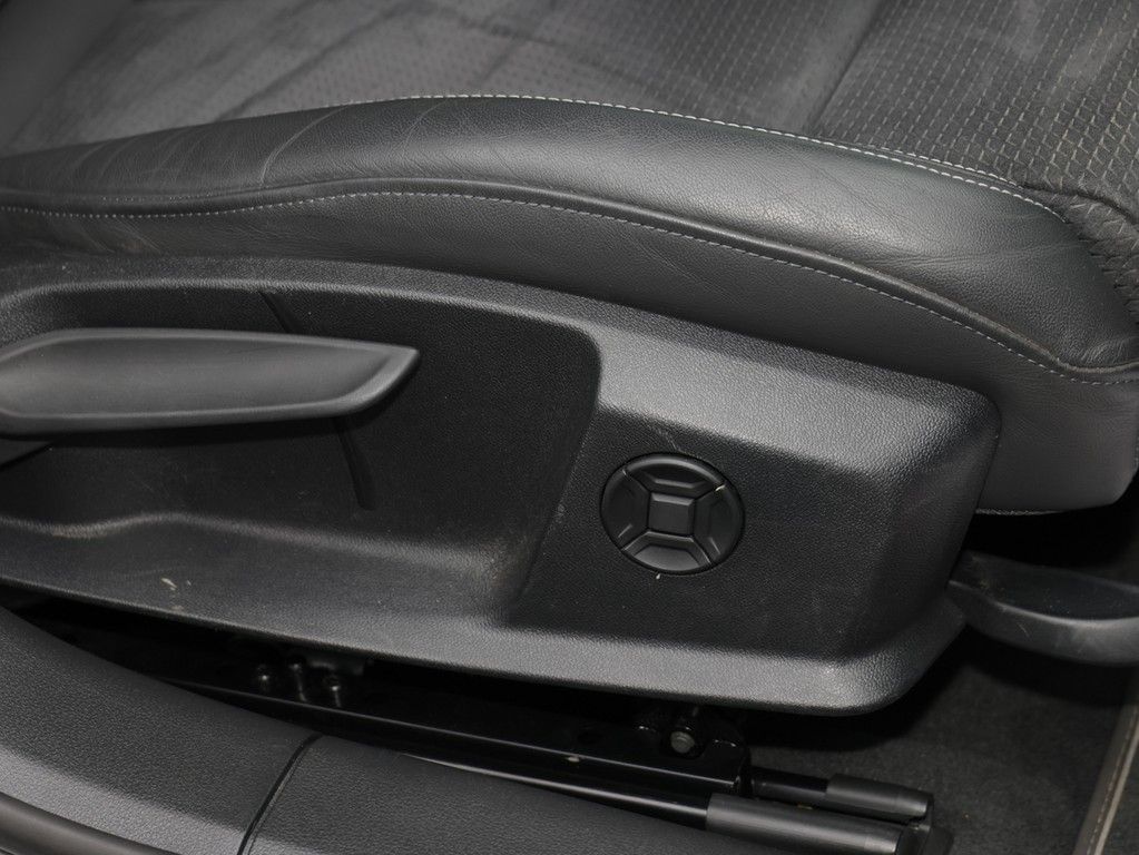 Audi A6 Avant 55 TFSI e quattro sport S tronic - Samsaru's Car Outlet