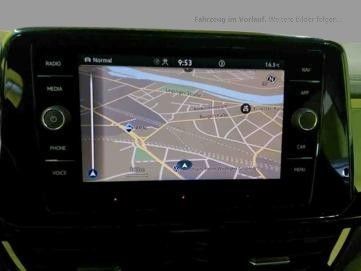 Volkswagen T-ROC R-Line 1.5 TSI DSG - Samsaru's Car Outlet