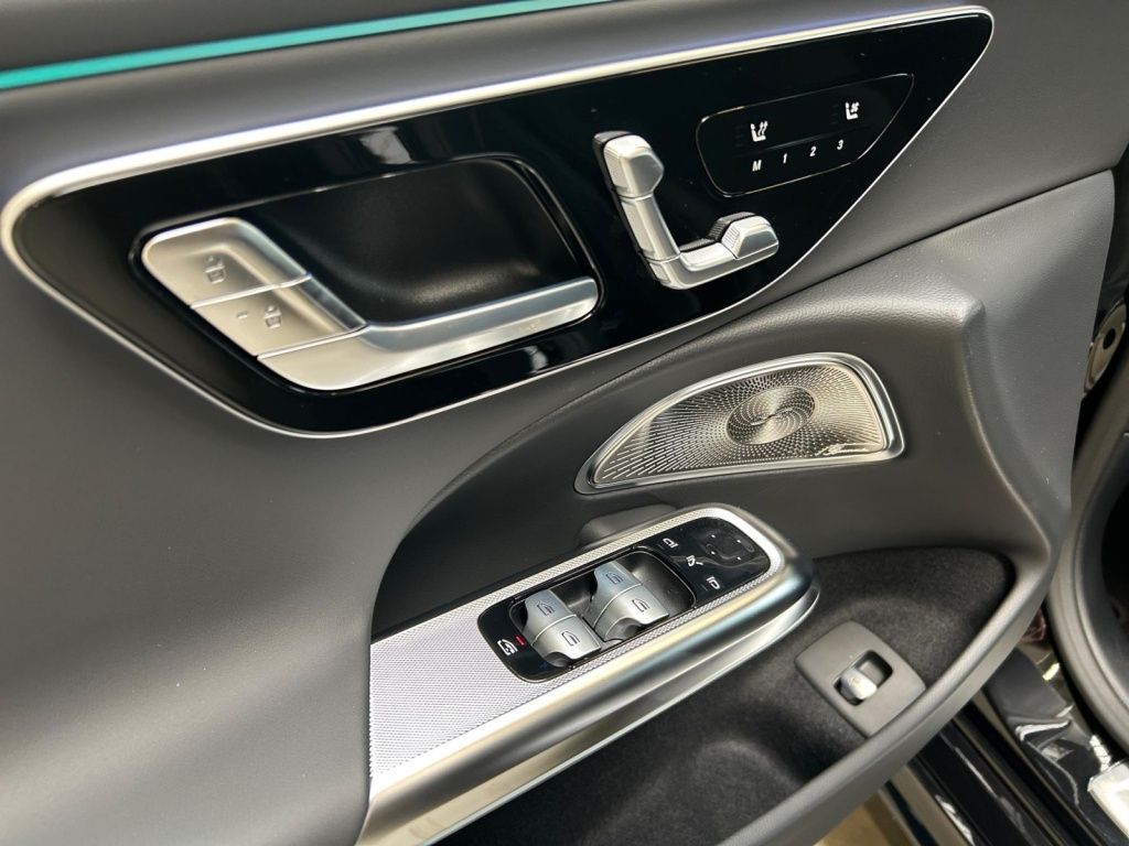 Mercedes-Benz E 450 d 4MATIC T-Modell AMG Premium*Airmatic