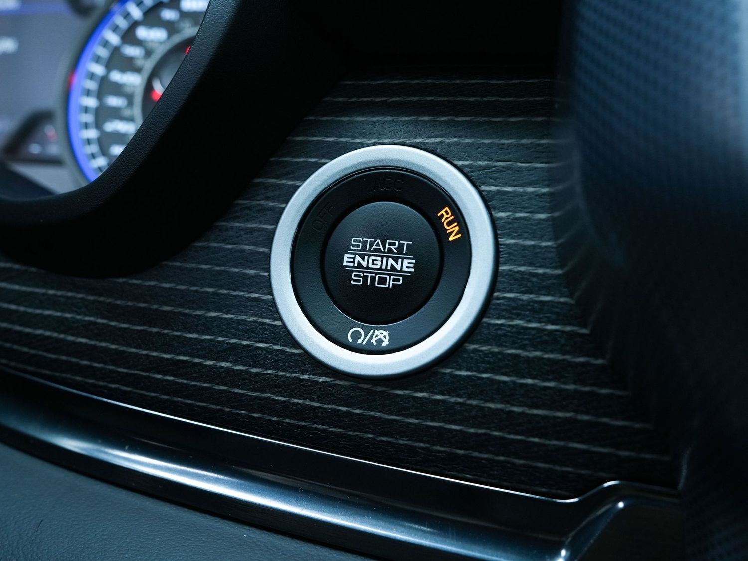 Dodge RAM 1500 Limited ***MEGA VOLL***