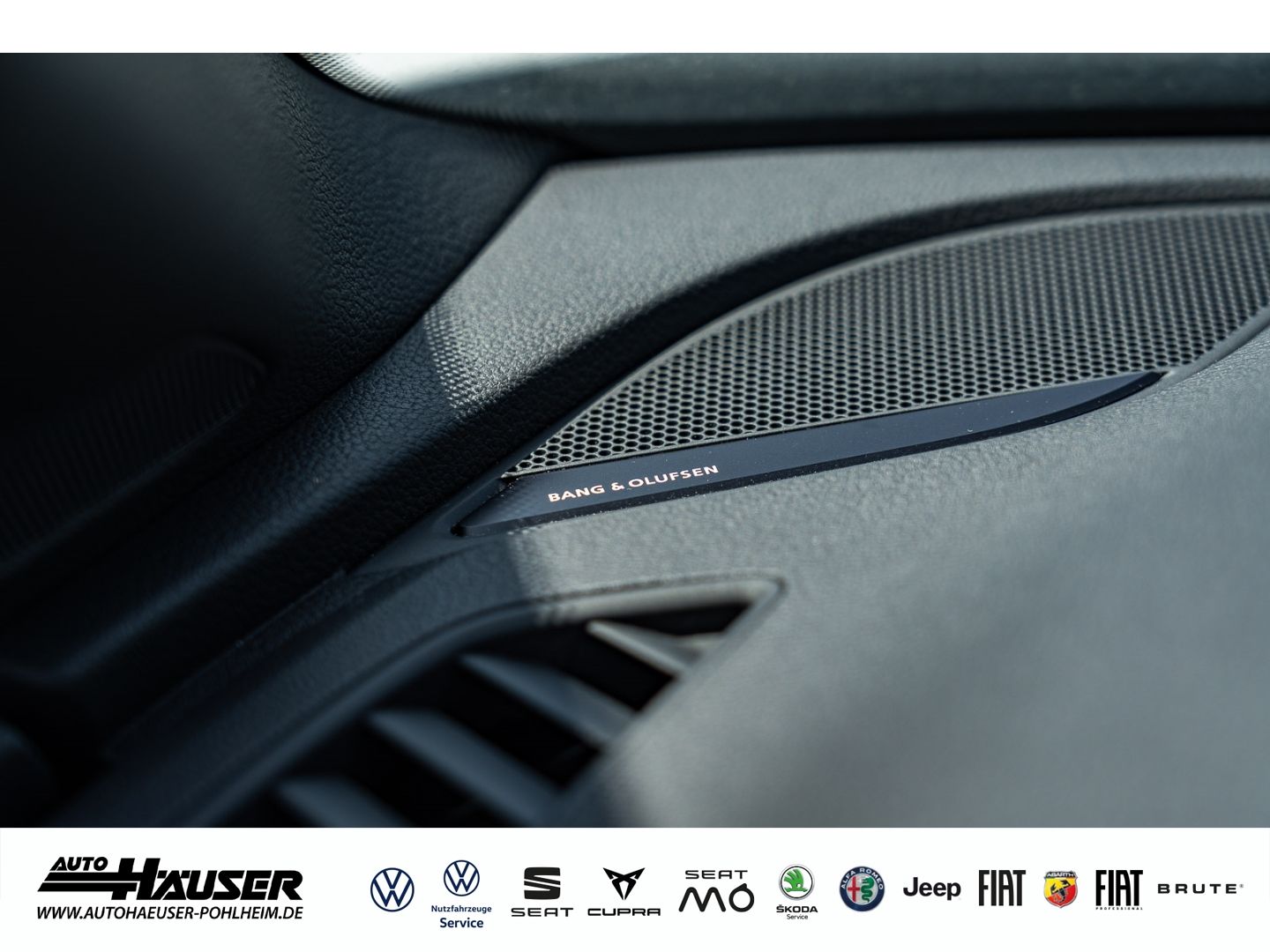 Audi A5 Cabriolet S line 45 TFSI quattro tronic NAVI