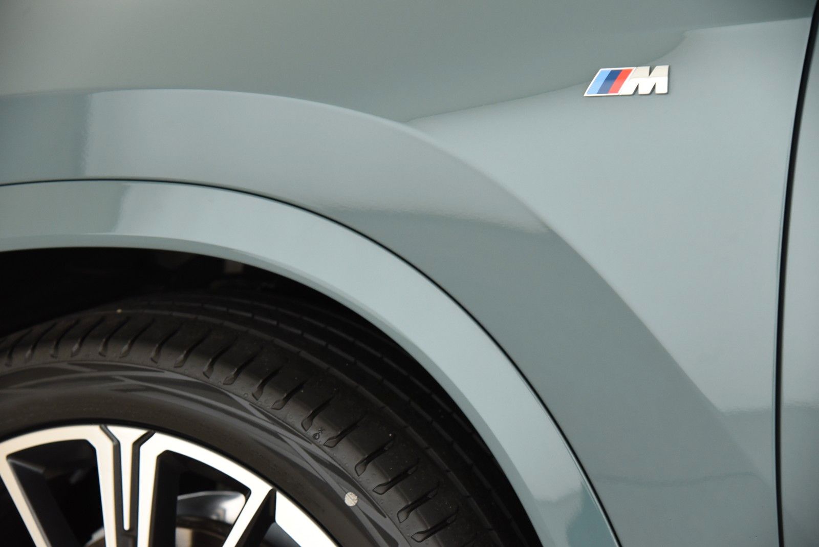 BMW X1 xDrive23d M Sportpaket - Samsaru's Car Outlet