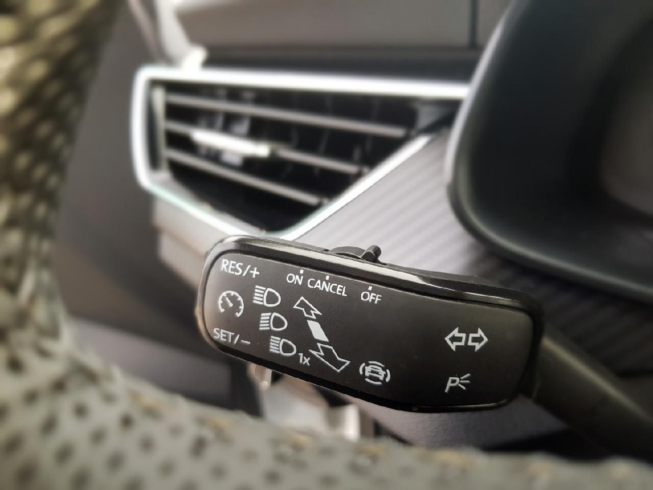 Skoda Kamiq TSI Monte Carlo - Samsaru's Car Outlet