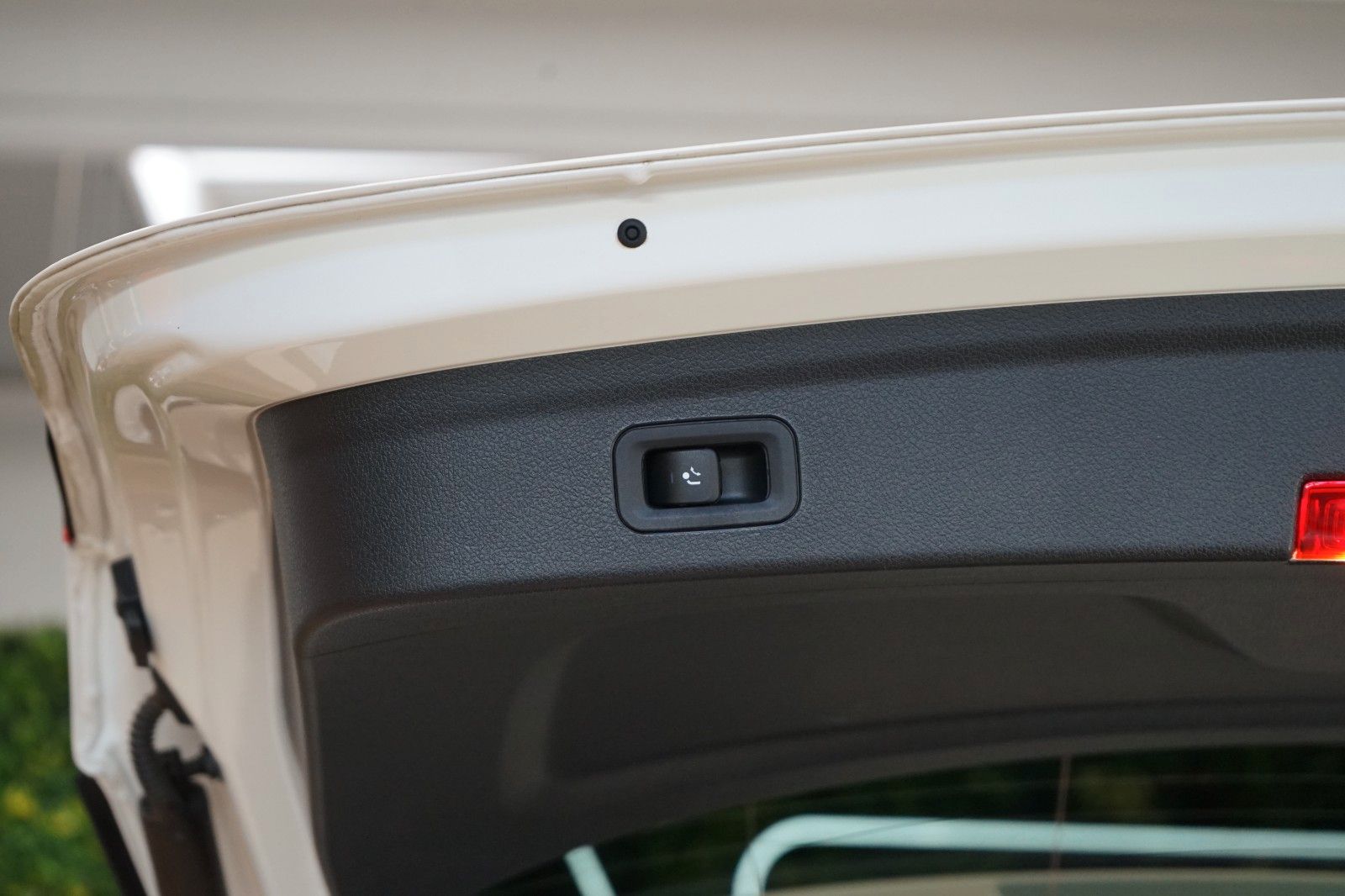 Mercedes-Benz GLE 350de*4M*BURM*AUX.HEAT*TOW*