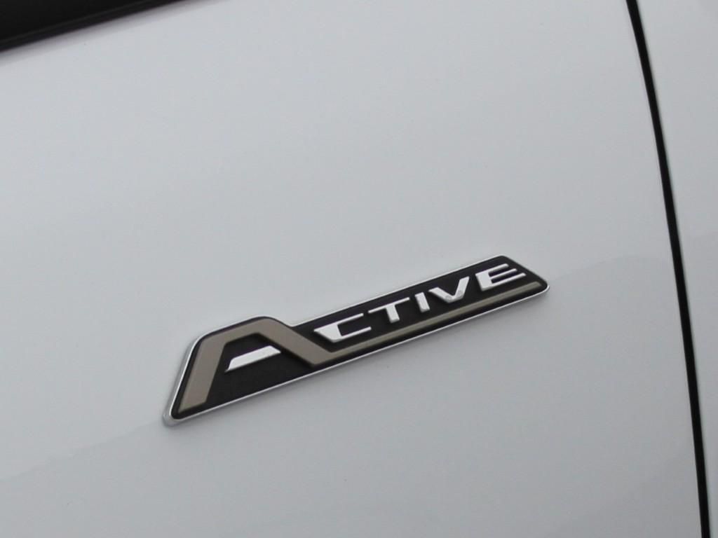 Ford Fiesta 1.0 EB MHEV Active - Samsaru's Car Outlet