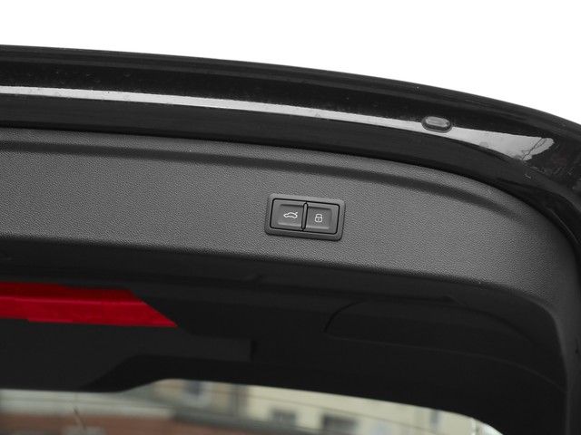 Audi A3 Allstreet 35 TFSI S line AHK LED ACC Navi+ LM