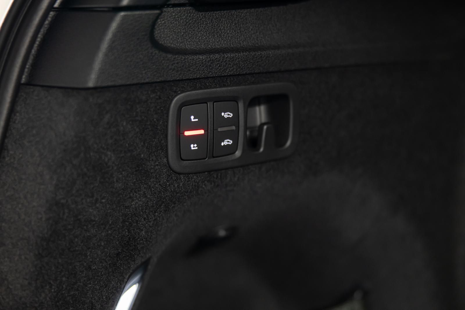 Audi Q7 60 TFSI e quattro S-line AHK PANO B&O MASSAGE