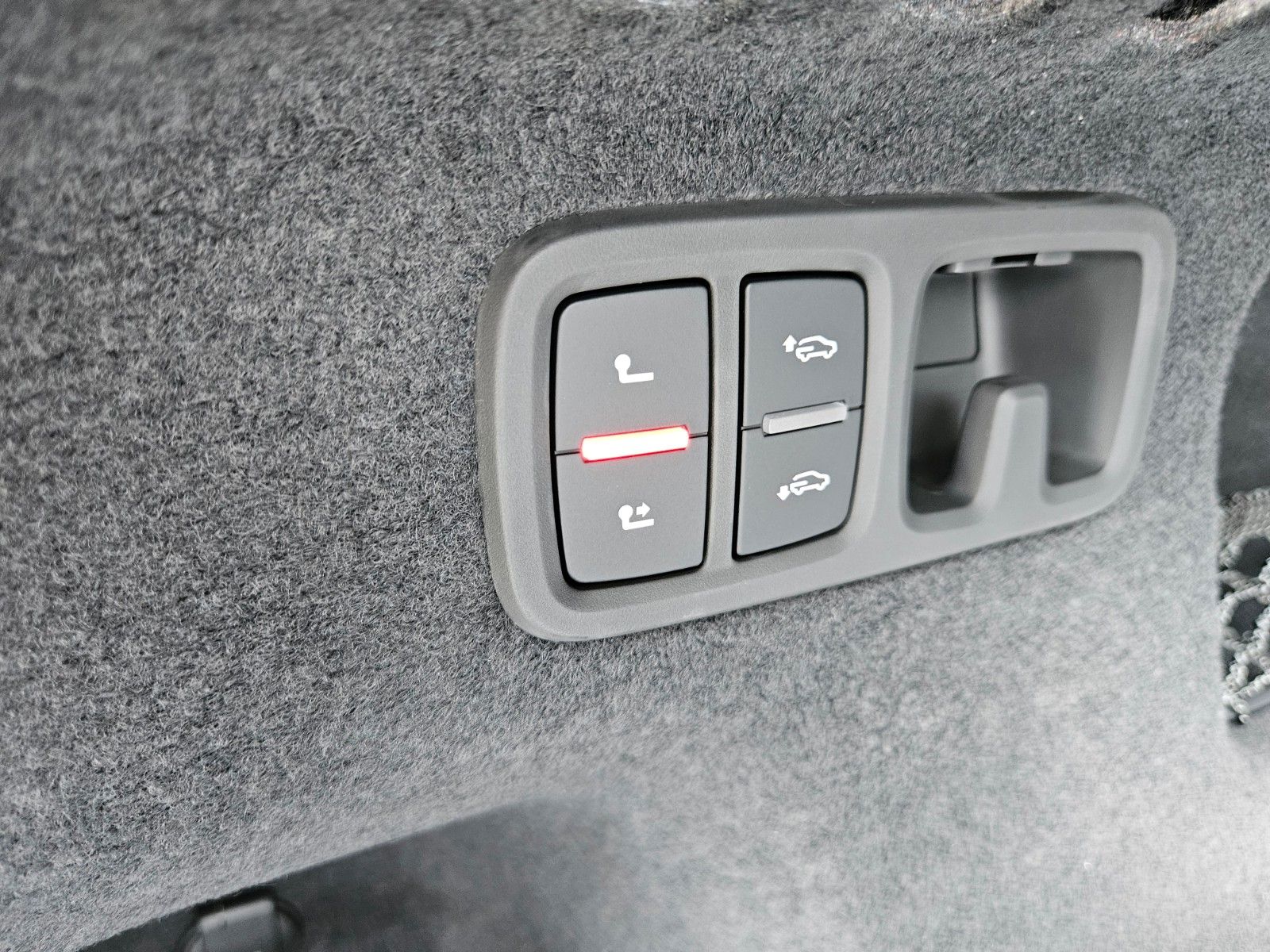 Audi Q8 TDI quattro 210 kW S-line