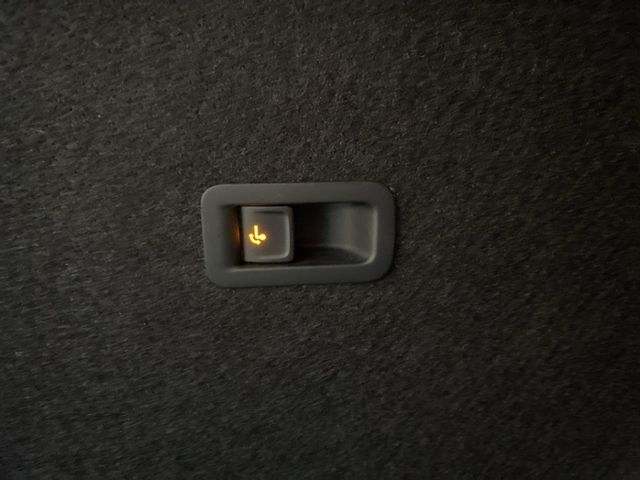 Cupra Formentor VZ 1.4 eHybrid Automatik / Navi LED AH