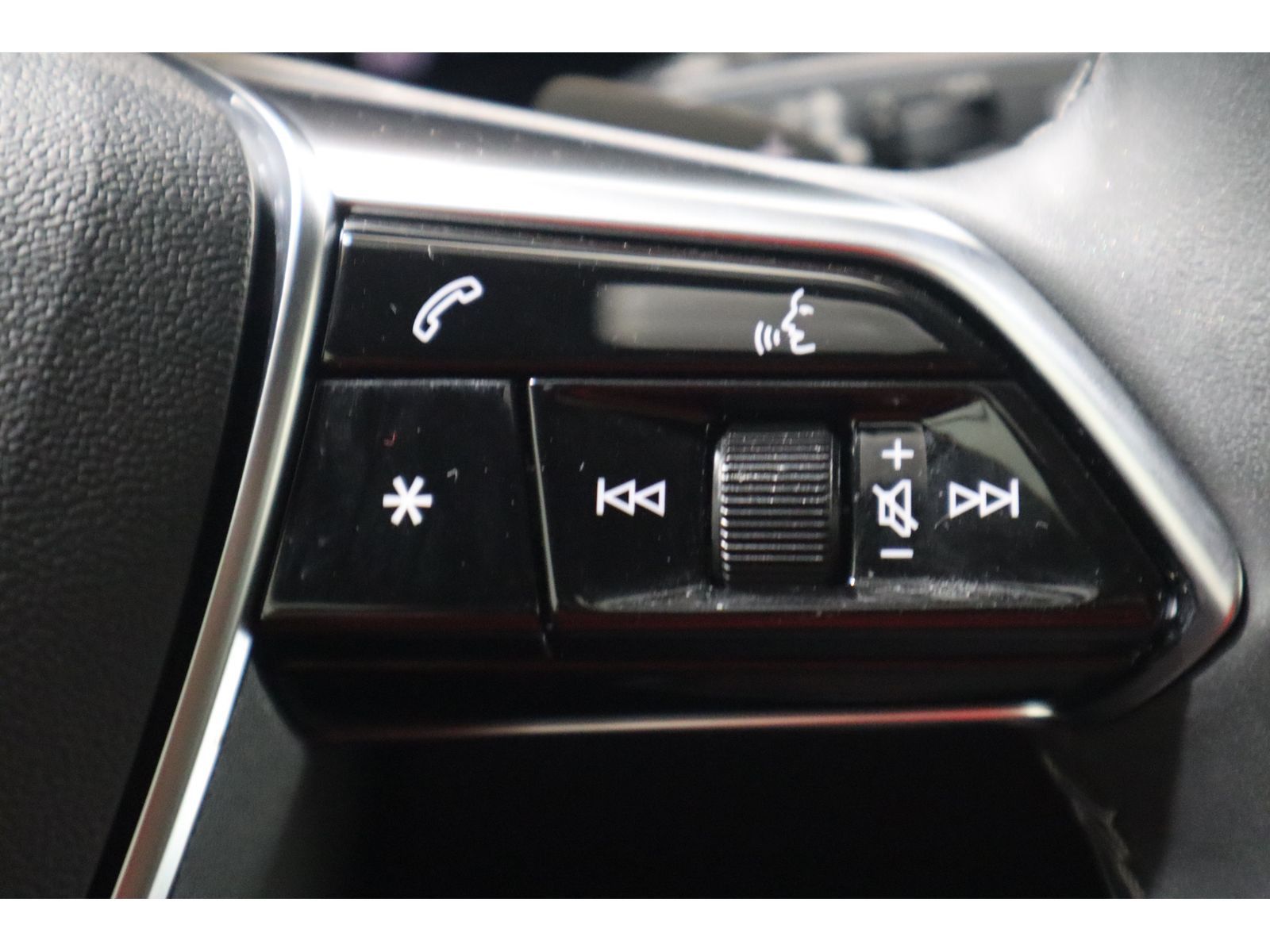 Audi A6 Avant 40 TDI advanced - Samsaru's Car Outlet