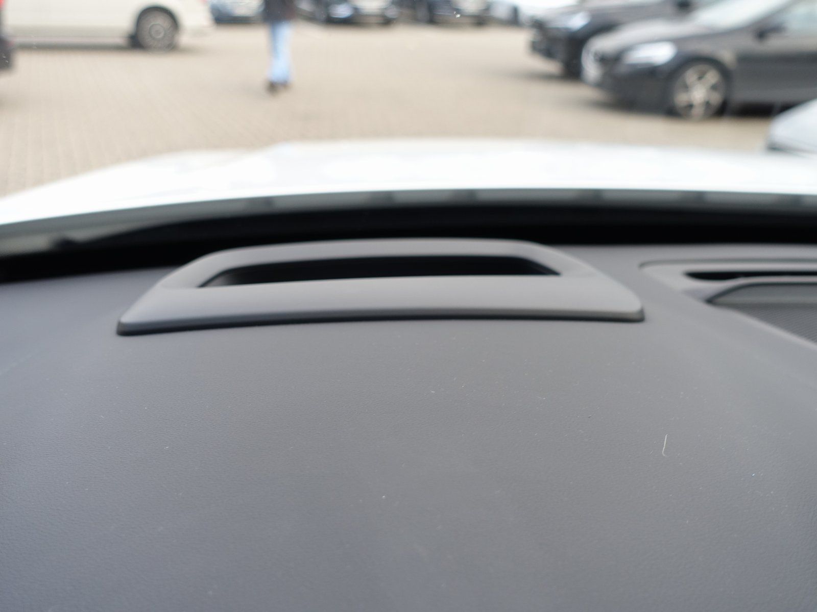 Volvo XC90 Ultra Dark T8 AWD PANO/B&W/FOUR-C/360°KAM