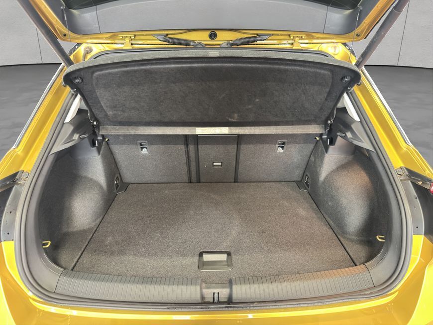 Volkswagen T-Roc 2.0 TDI 4MOTION UNITED - Samsaru's Car Outlet