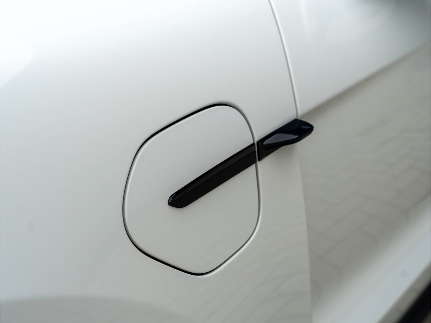 Porsche Taycan Turbo S Matrix LED PDLS Carbon uvm.