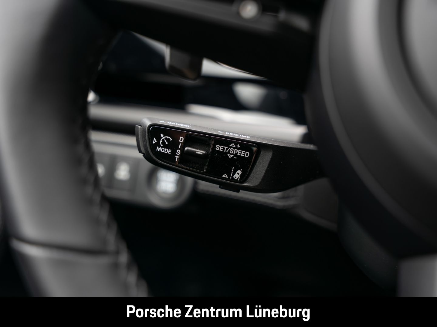 Porsche Panamera 4 E-Hybrid BOSE Panoramadach InnoDrive