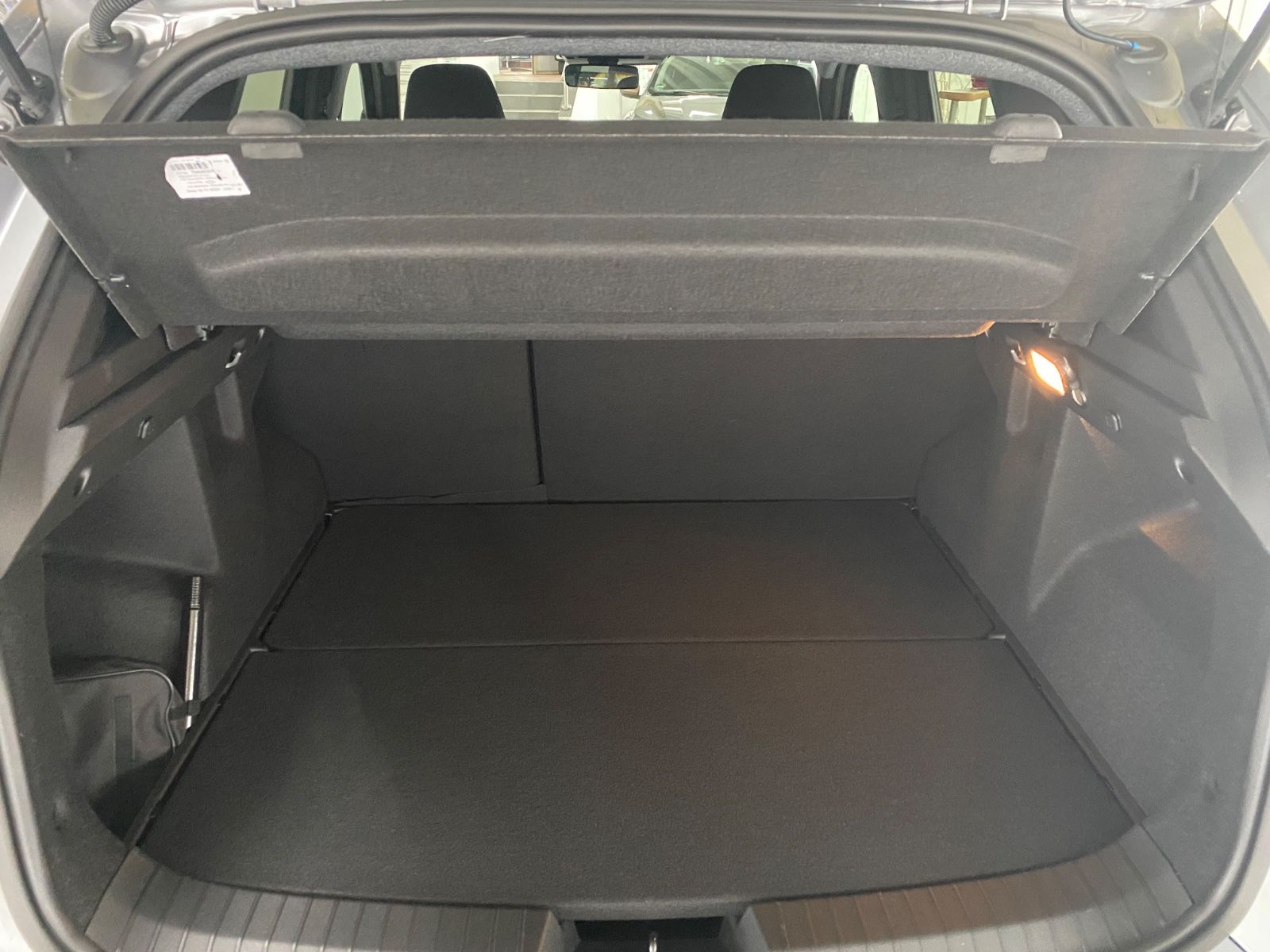 Dacia Duster III Hybrid - Samsaru's Car Outlet