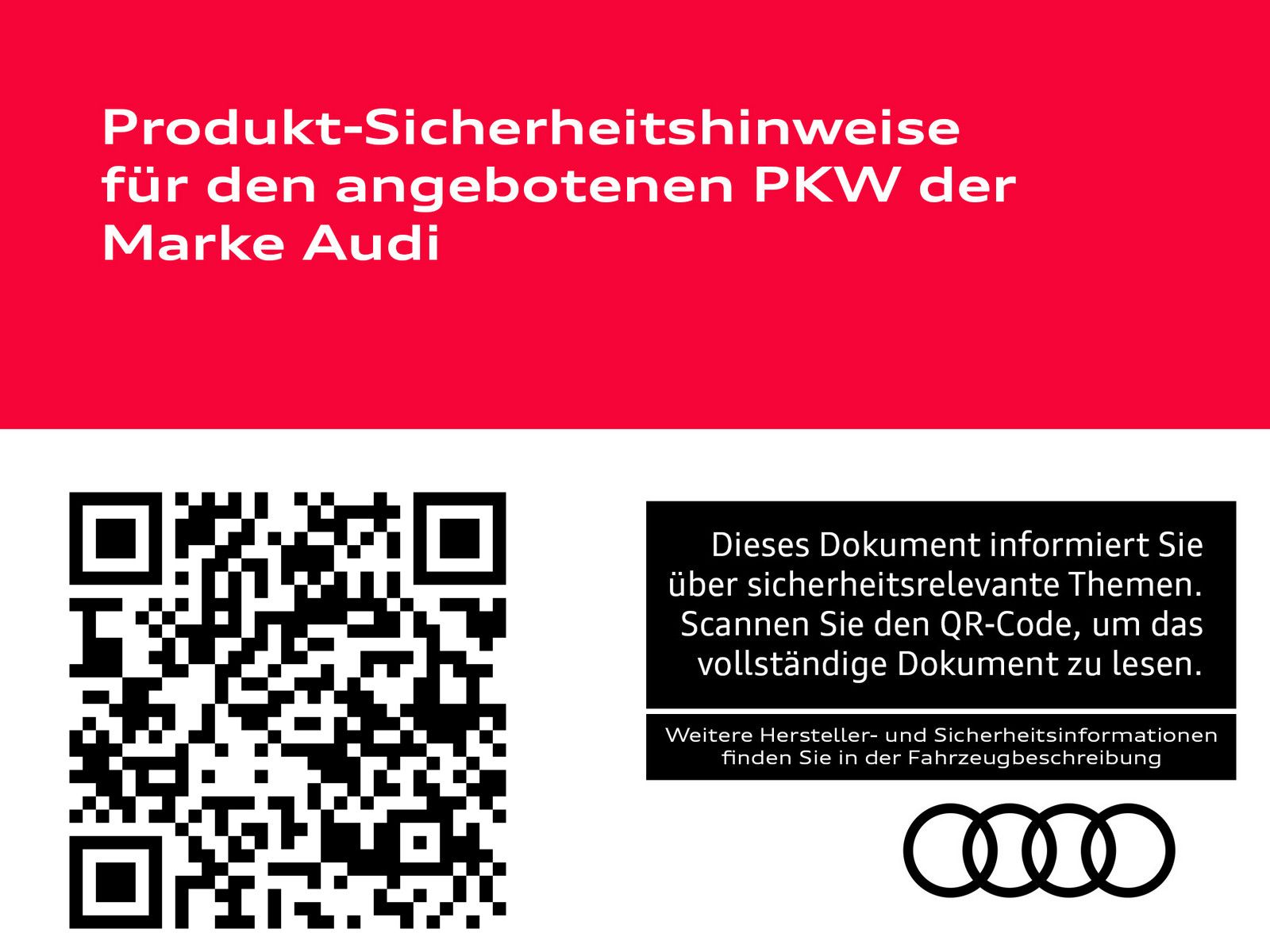 Audi Q7 50 TDI quattro competition plus AHK 360° PANO